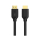 Kabel HDMI Unitek Kabel HDMI 2.0 4K 60Hz HDR ARC 1m